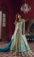 sheeba-kapadia-belles-reveries-festive-formals-2021-14