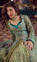 sheeba-kapadia-belles-reveries-festive-formals-2021-15