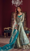 sheeba-kapadia-belles-reveries-festive-formals-2021-16