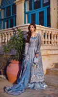 sheeba-kapadia-belles-reveries-festive-formals-2021-21