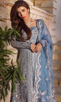 sheeba-kapadia-belles-reveries-festive-formals-2021-22