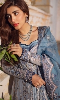 sheeba-kapadia-belles-reveries-festive-formals-2021-23