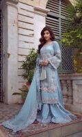 sheeba-kapadia-belles-reveries-festive-formals-2021-28