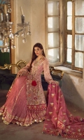 sheeba-kapadia-belles-reveries-festive-formals-2021-3