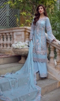 sheeba-kapadia-belles-reveries-festive-formals-2021-30