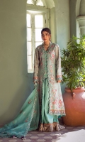 sheeba-kapadia-belles-reveries-festive-formals-2021-34