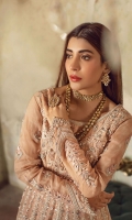 sheeba-kapadia-belles-reveries-festive-formals-2021-6