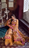 sheeba-kapadia-belles-reveries-festive-formals-2021-8