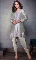 sheeba-kapadia-formals-2020-10