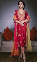 sheeba-kapadia-formals-2020-12