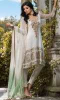 sheeba-kapadia-formals-2020-13