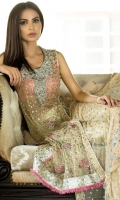 sheeba-kapadia-formals-2020-18