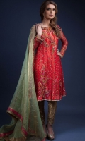 sheeba-kapadia-formals-2020-20