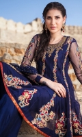 sheeba-kapadia-formals-2020-24