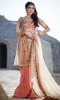 sheeba-kapadia-formals-2020-25