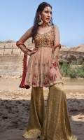 sheeba-kapadia-formals-2020-28