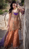 sheeba-kapadia-formals-2020-29