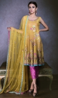 sheeba-kapadia-formals-2020-3