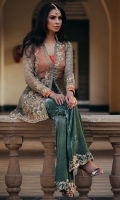 sheeba-kapadia-formals-2020-32