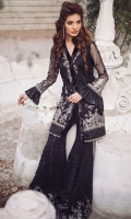 sheeba-kapadia-formals-2020-34