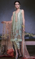 sheeba-kapadia-formals-2020-5