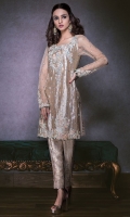 sheeba-kapadia-formals-2020-8