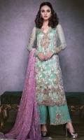 sheeba-kapadia-formals-2020-9