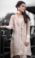 sheeba-kapadia-luxury-pret-2020-12