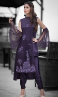 sheeba-kapadia-luxury-pret-2020-24