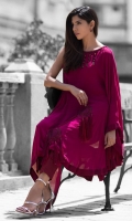 sheeba-kapadia-luxury-pret-2020-28