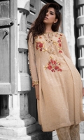 sheeba-kapadia-luxury-pret-2020-32