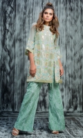 sheeba-kapadia-luxury-pret-2020-35