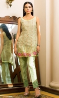 sheeba-kapadia-luxury-pret-2020-38