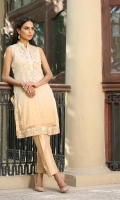 sheeba-kapadia-luxury-pret-2020-41