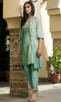 sheeba-kapadia-luxury-pret-2020-42