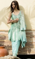 sheeba-kapadia-luxury-pret-2020-43