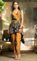 sheeba-kapadia-luxury-pret-2020-48