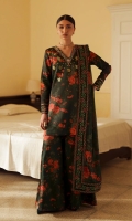 sheenora-amu-pret-2026-1
