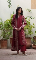 sheenora-amu-pret-2026-12