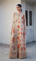 sheenora-amu-pret-2026-13