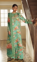 sheenora-amu-pret-2026-16