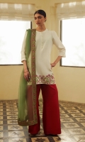 sheenora-amu-pret-2026-19