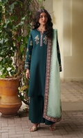 sheenora-amu-pret-2026-22