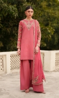 sheenora-amu-pret-2026-25