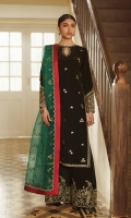 sheenora-amu-pret-2026-28