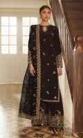 sheenora-amu-pret-2026-31