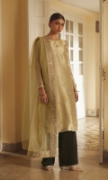 sheenora-amu-pret-2026-4