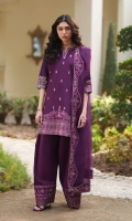 sheenora-amu-pret-2026-7