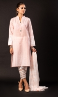 sheep-eid-pret-2020-39
