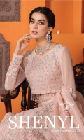 shenyl-luxury-chiffon-2020-1